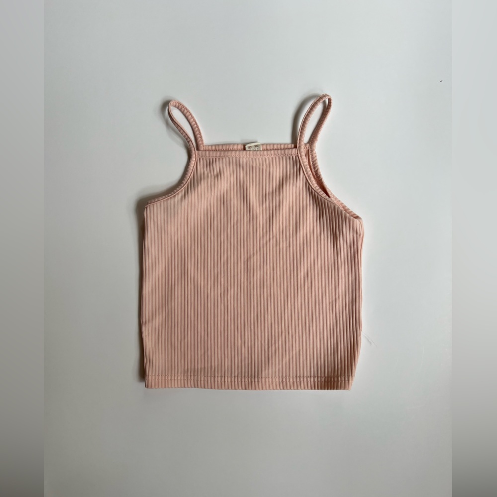 3T Cute Top 🥰